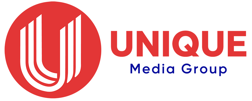 Unique OOH