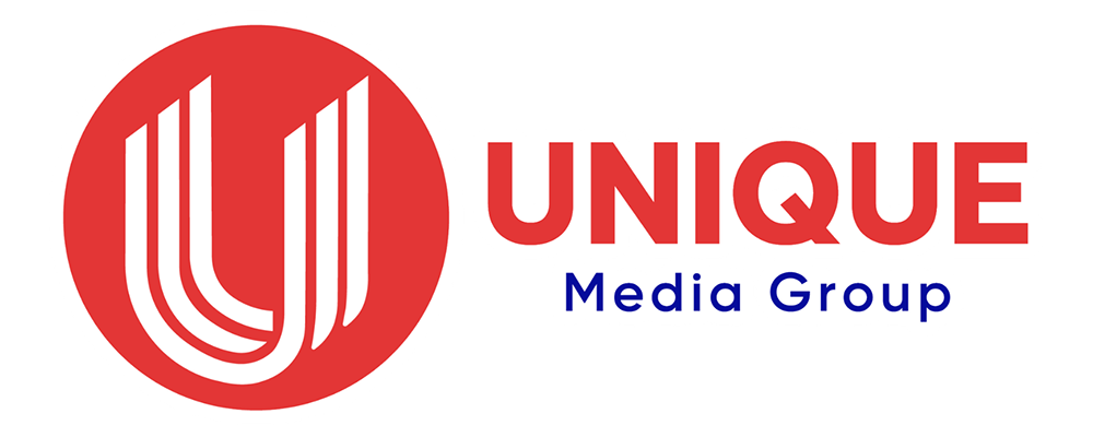 Unique OOH